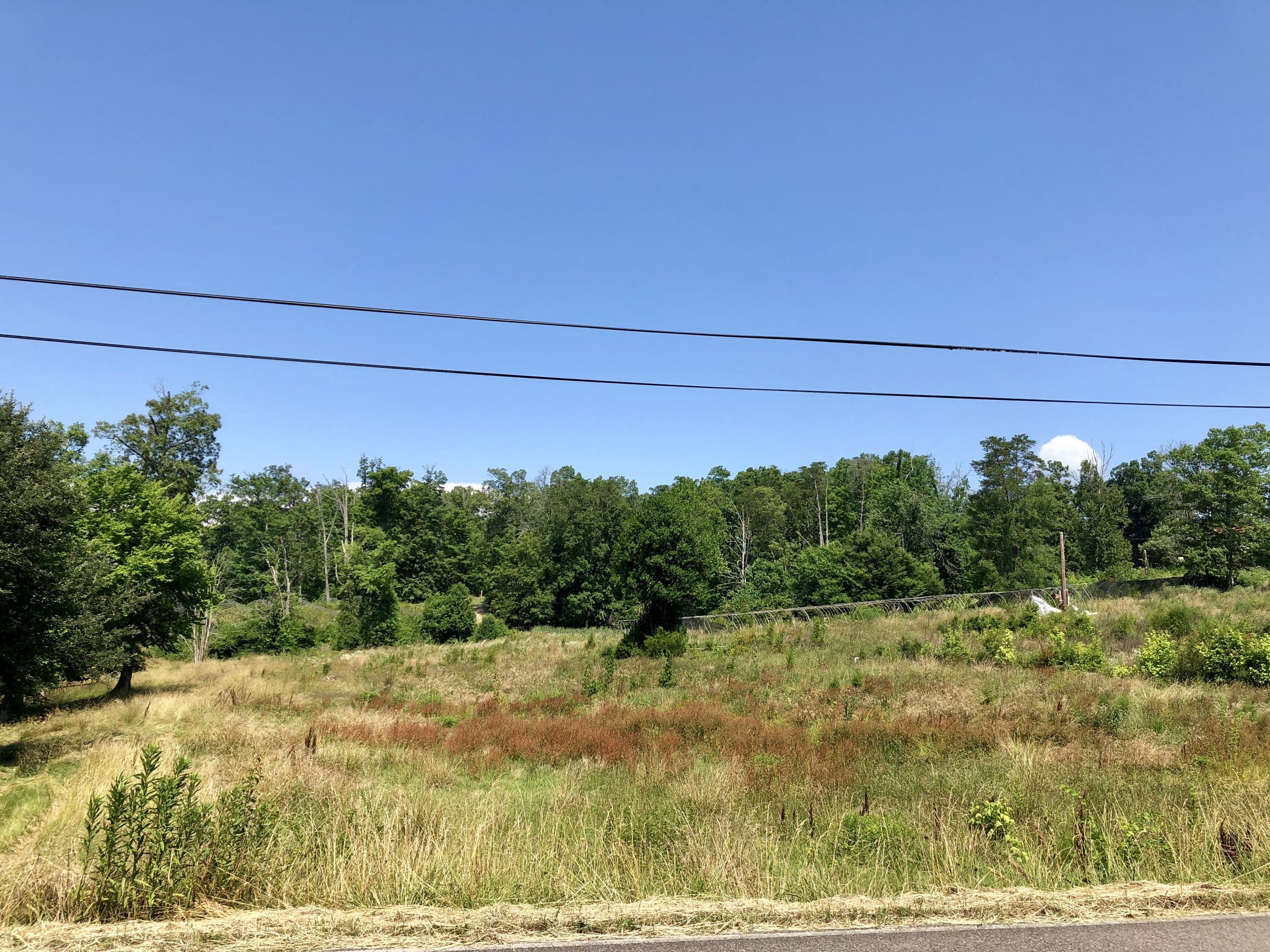 School Road Kodak, TN 37764 - Photo 4 of 10 fullsizeoutput_a692
