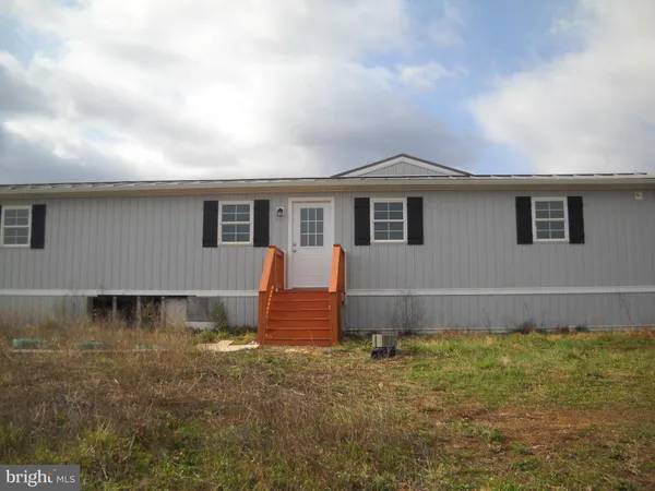 $1,500 | 1403 Carpers Pike, Gore, VA 22637