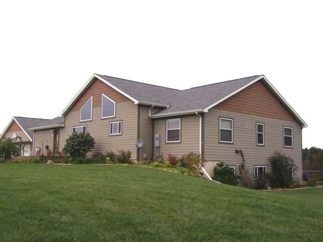 6484 North Ray Road Fremont, IN 46737 - Photo 2 of 25