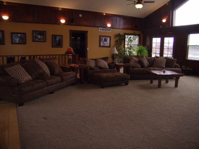 6484 North Ray Road Fremont, IN 46737 - Photo 11 of 25