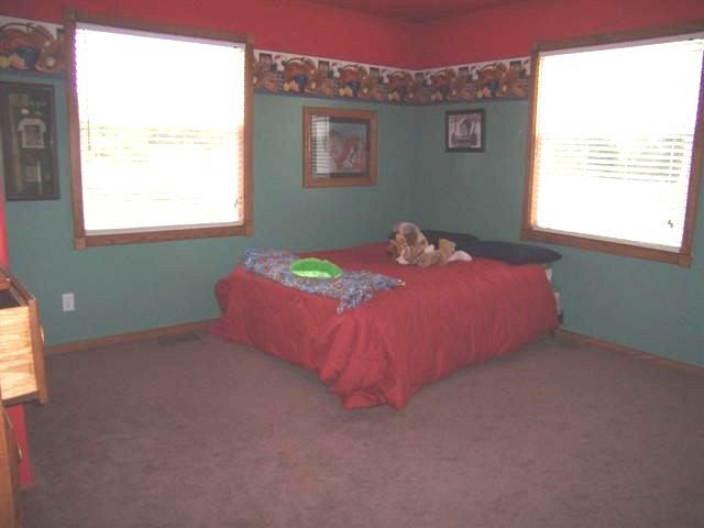6484 North Ray Road Fremont, IN 46737 - Photo 12 of 25