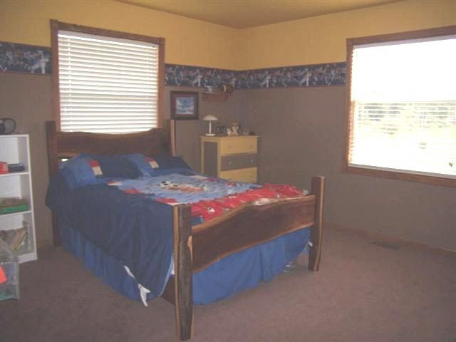6484 North Ray Road Fremont, IN 46737 - Photo 14 of 25