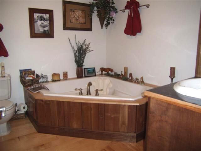 6484 North Ray Road Fremont, IN 46737 - Photo 16 of 25