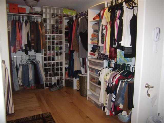 6484 North Ray Road Fremont, IN 46737 - Photo 17 of 25