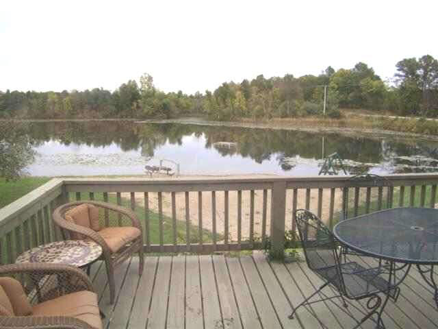 6484 North Ray Road Fremont, IN 46737 - Photo 18 of 25