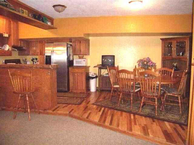 6484 North Ray Road Fremont, IN 46737 - Photo 19 of 25