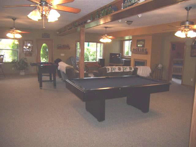 6484 North Ray Road Fremont, IN 46737 - Photo 20 of 25