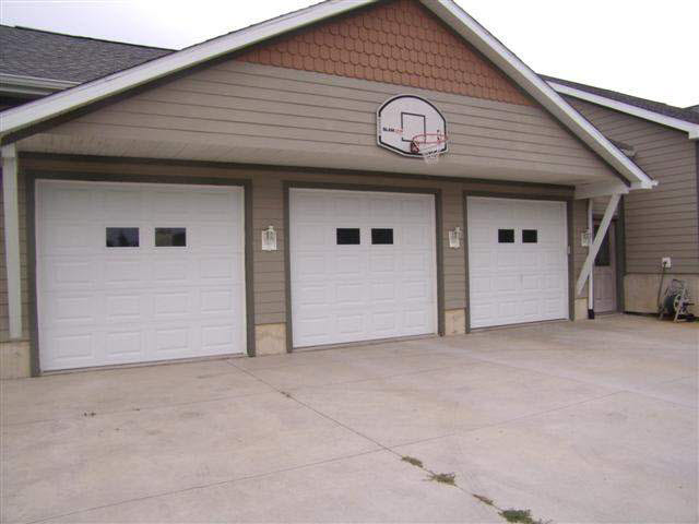6484 North Ray Road Fremont, IN 46737 - Photo 3 of 25
