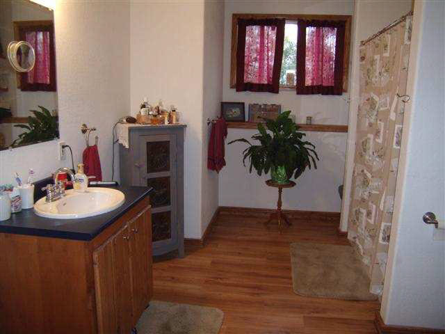 6484 North Ray Road Fremont, IN 46737 - Photo 24 of 25