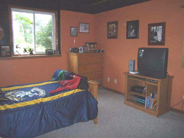 6484 North Ray Road Fremont, IN 46737 - Photo 25 of 25