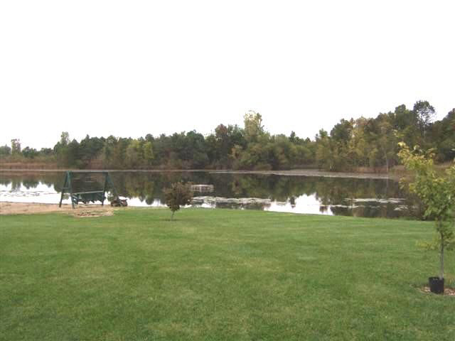 6484 North Ray Road Fremont, IN 46737 - Photo 5 of 25
