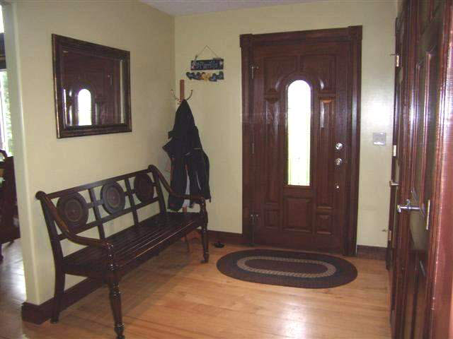 6484 North Ray Road Fremont, IN 46737 - Photo 6 of 25