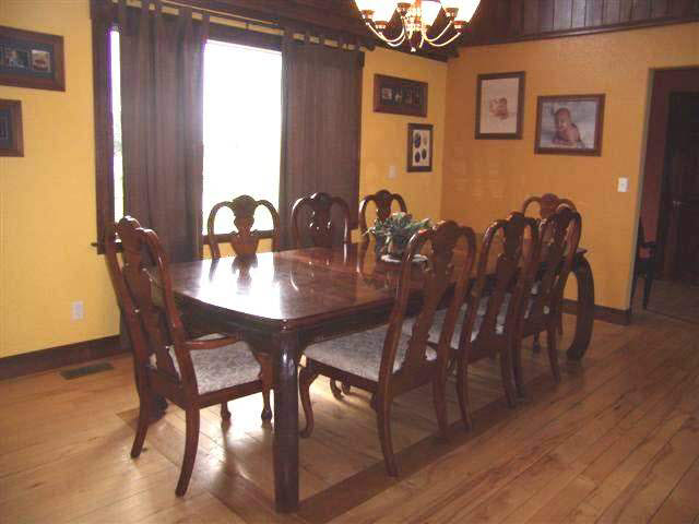 6484 North Ray Road Fremont, IN 46737 - Photo 7 of 25