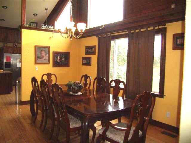 6484 North Ray Road Fremont, IN 46737 - Photo 8 of 25