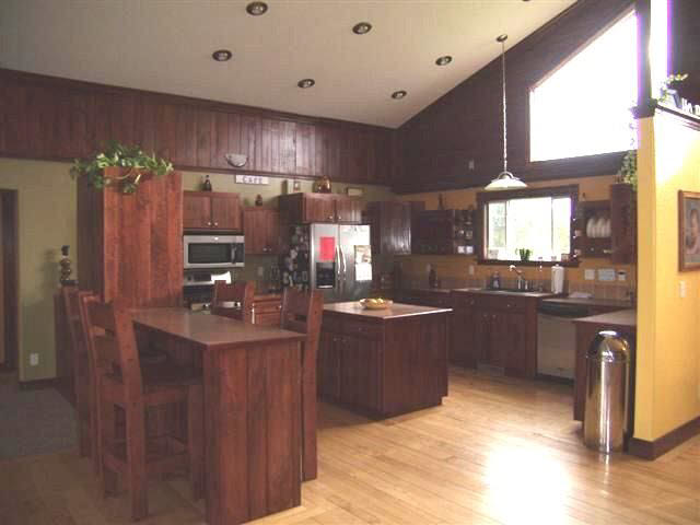 6484 North Ray Road Fremont, IN 46737 - Photo 9 of 25