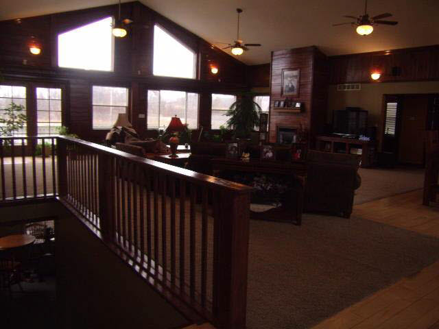 6484 North Ray Road Fremont, IN 46737 - Photo 10 of 25