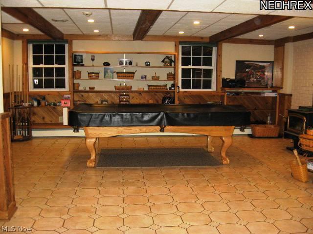 14516 Darrow Road Vermilion, OH 44089 - Photo 15 of 24