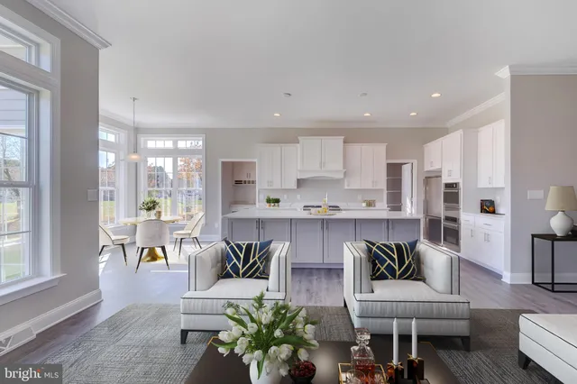 $415,000 | 25164 Dogleg Way, Unit OCV, Millsboro, DE 19966