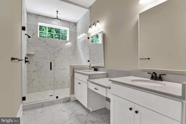 $415,000 | 25164 Dogleg Way, Unit OCV, Millsboro, DE 19966