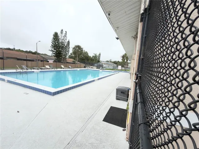 $230,000 | 1009 Westside Drive, Winter Garden, FL 34787