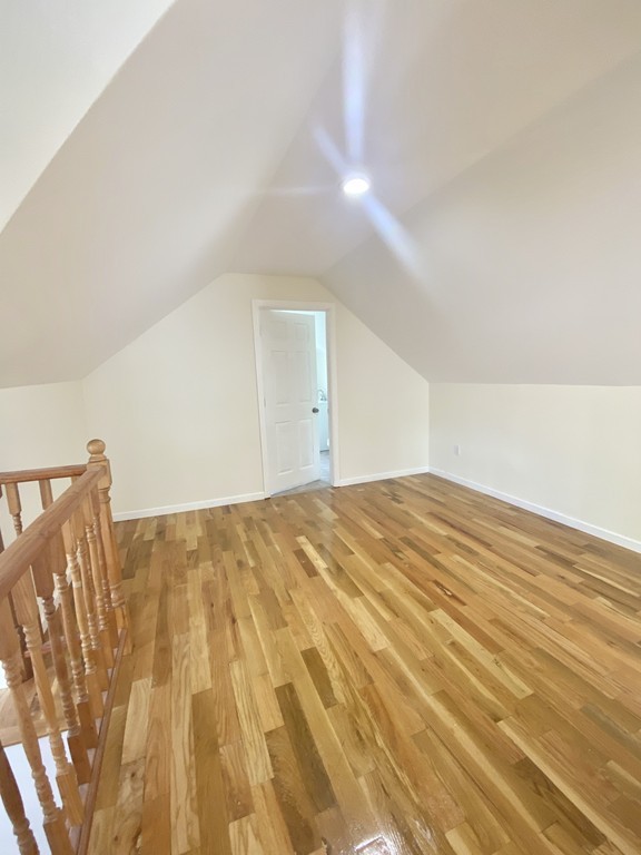 237 Commonwealth Avenue Springfield, MA 01108 - Photo 13 of 24