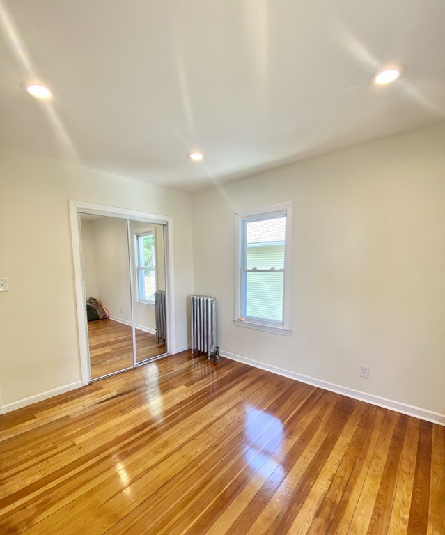 237 Commonwealth Avenue Springfield, MA 01108 - Photo 14 of 24