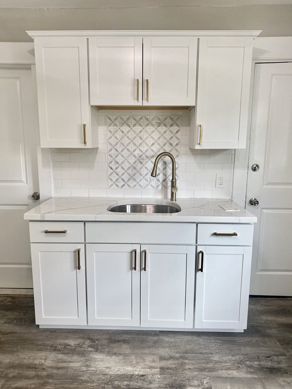 237 Commonwealth Avenue Springfield, MA 01108 - Photo 17 of 24