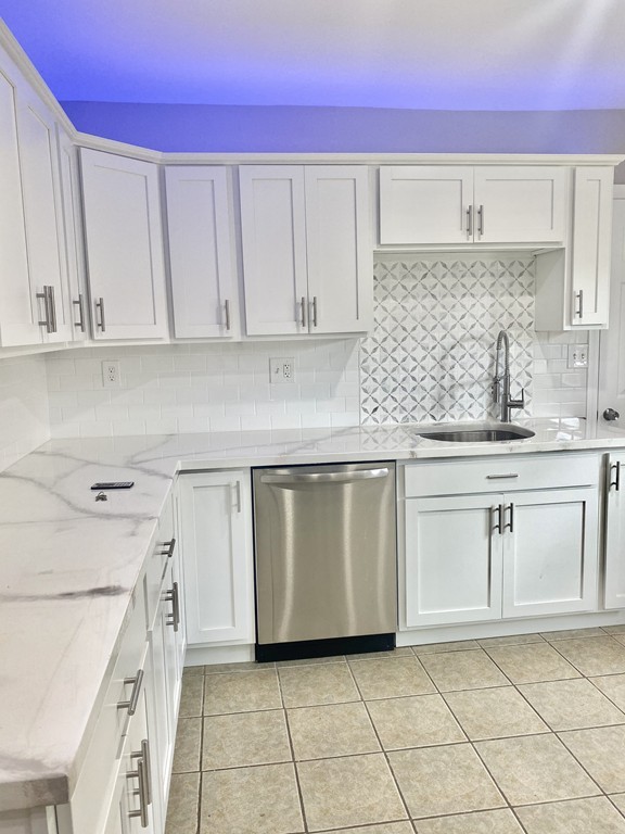 237 Commonwealth Avenue Springfield, MA 01108 - Photo 8 of 24