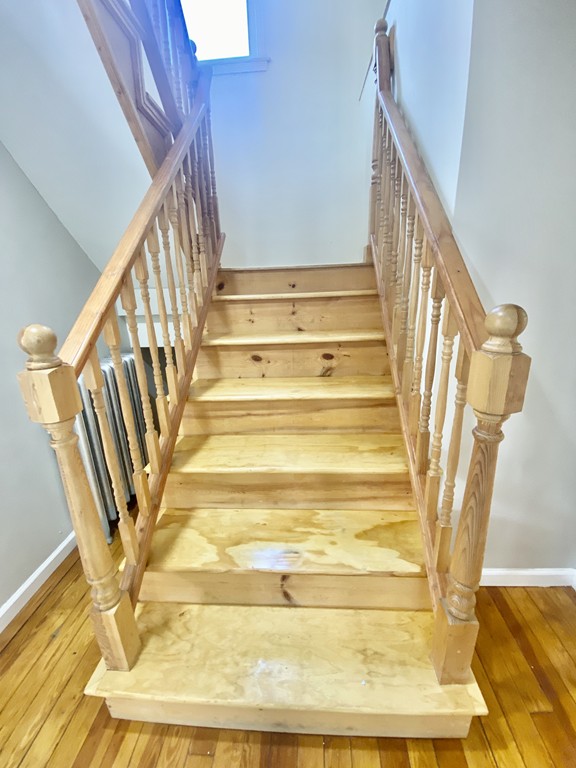 237 Commonwealth Avenue Springfield, MA 01108 - Photo 10 of 24