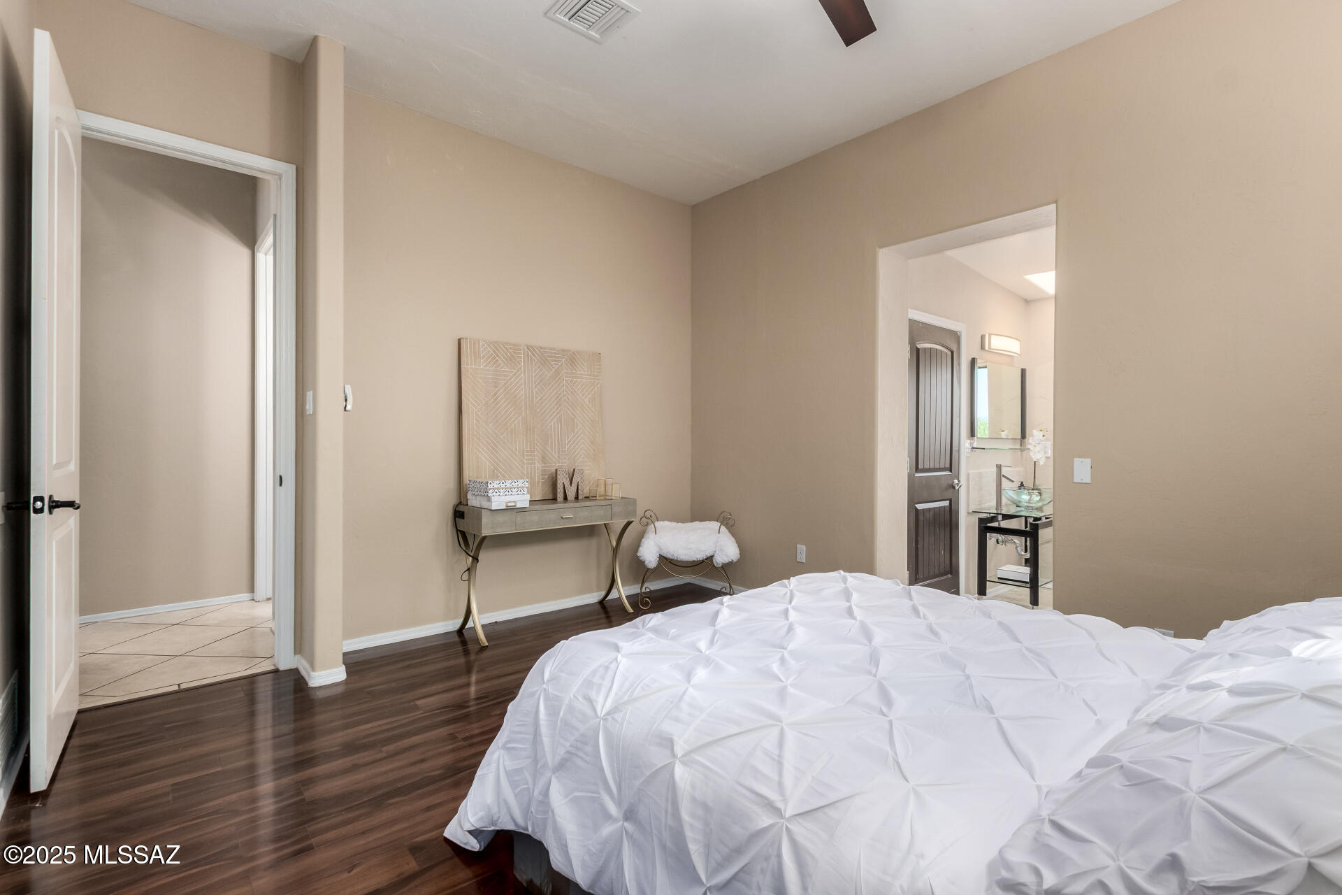33 Camino Pesqueira Rio Rico, AZ 85648 - Photo 35 of 51