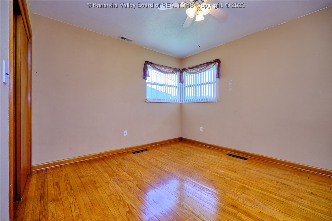 164 Stricklin Road Hurricane, WV 25526 - Photo 22 of 39 Gallery Image 22