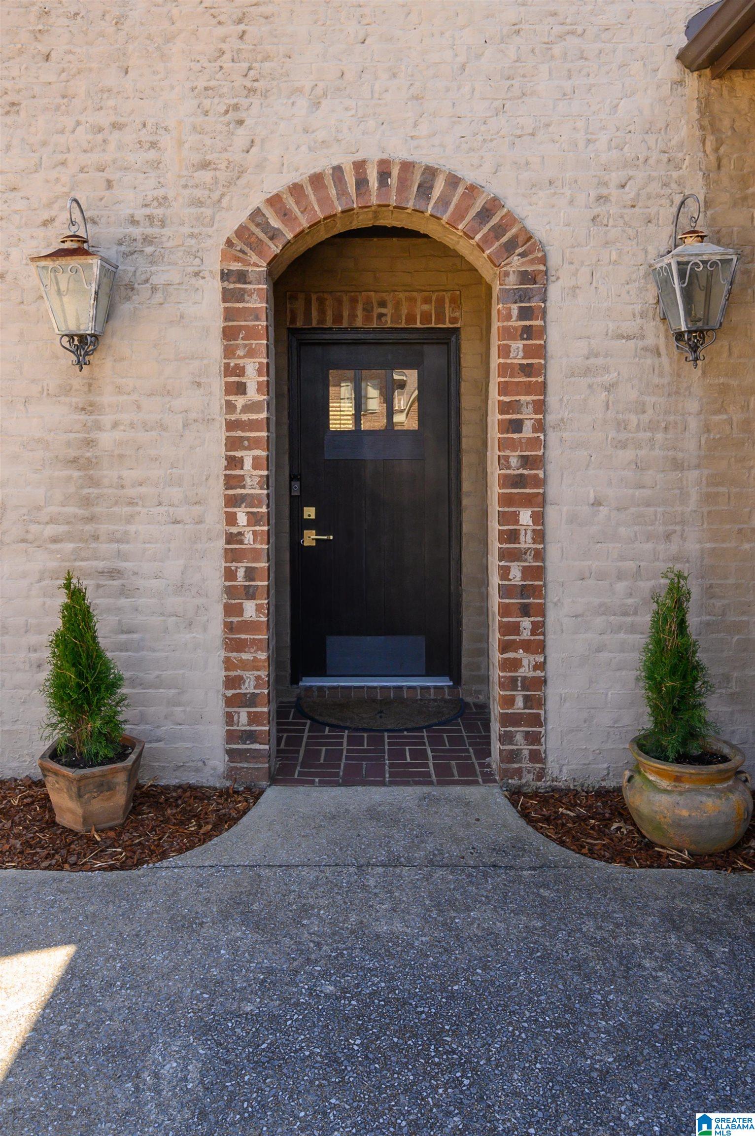 4067 Highland Ridge Road Hoover, AL 35242 - Photo 4 of 47