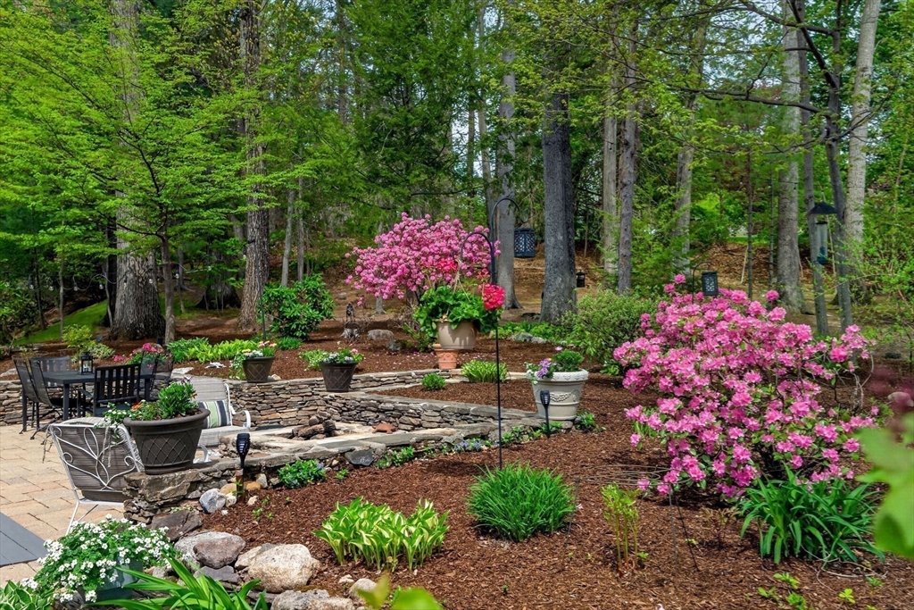 26 Hobart Road Wellesley, MA 02482 - Photo 31 of 34 Gallery Image 31