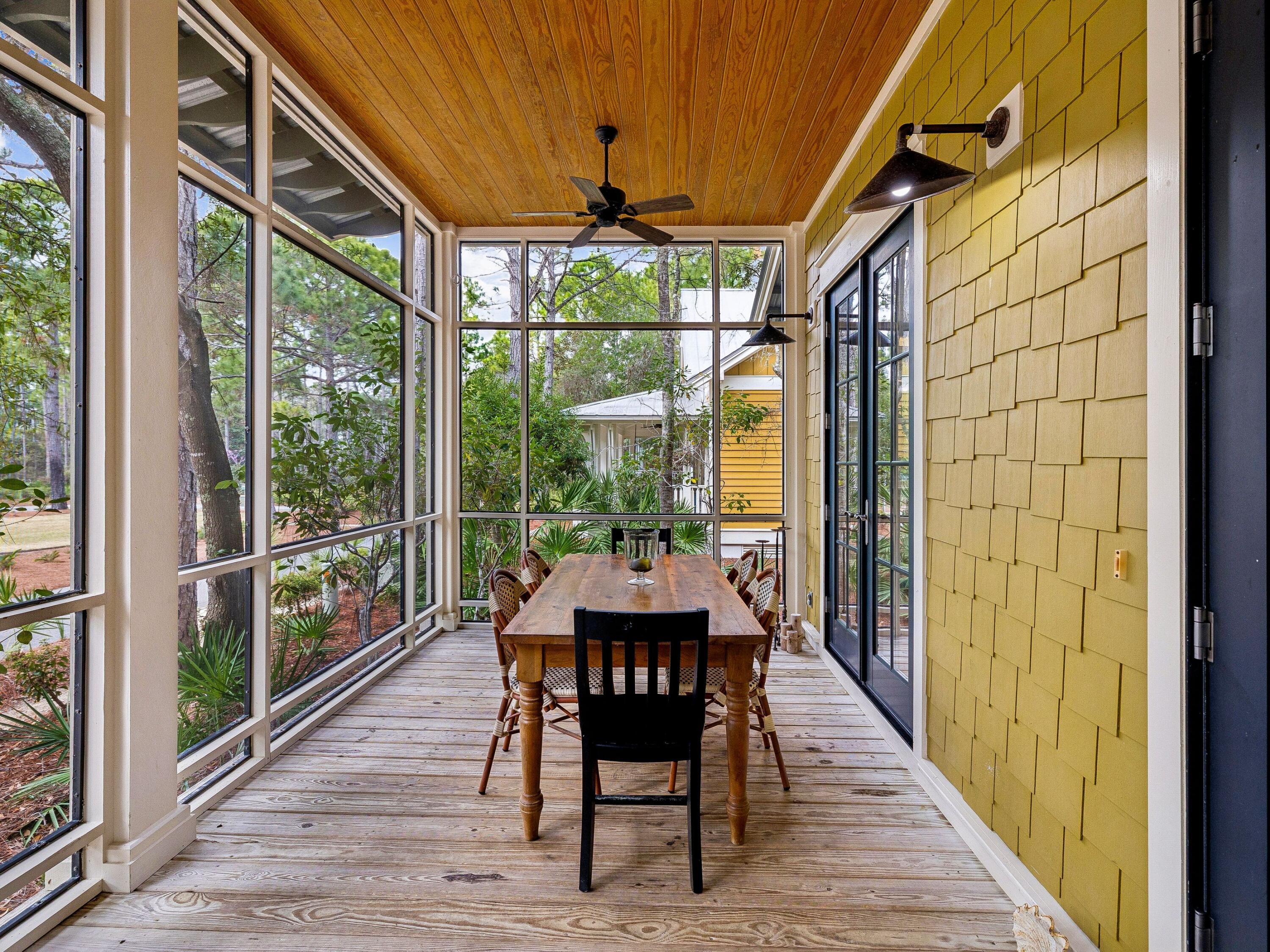 30 Tall Timber Court Santa Rosa Beach, FL 32459 - Photo 26 of 60 photo_online_020