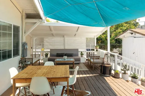 $1,165,000 | 229 Newland Street, Los Angeles, CA 90042