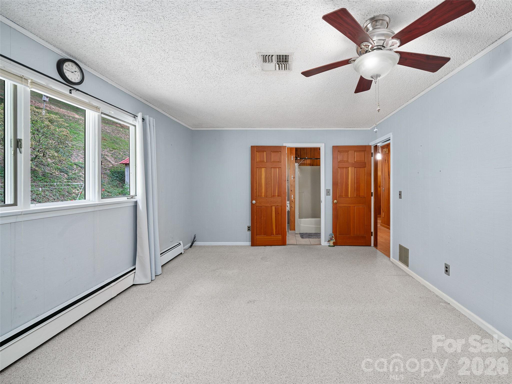 1065 Upper Pig Pen Road Green Mountain, NC 28740 - Photo 13 of 39