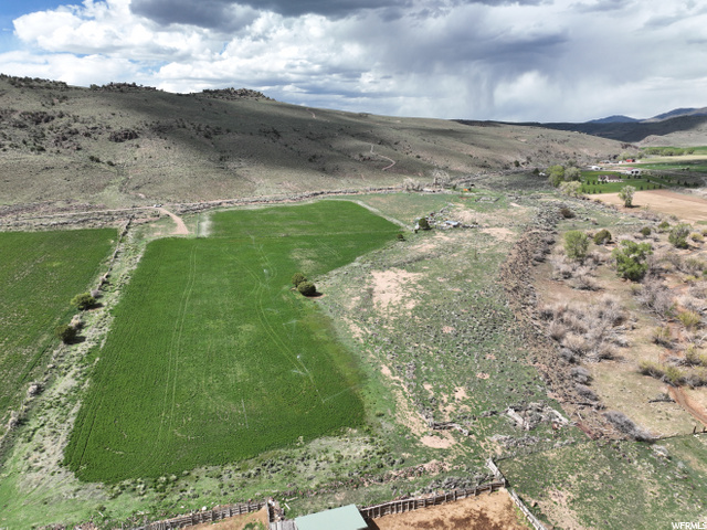 277 North Jakes Place Road, Unit 63 Loa, UT 84747 - Photo 1 of 1
