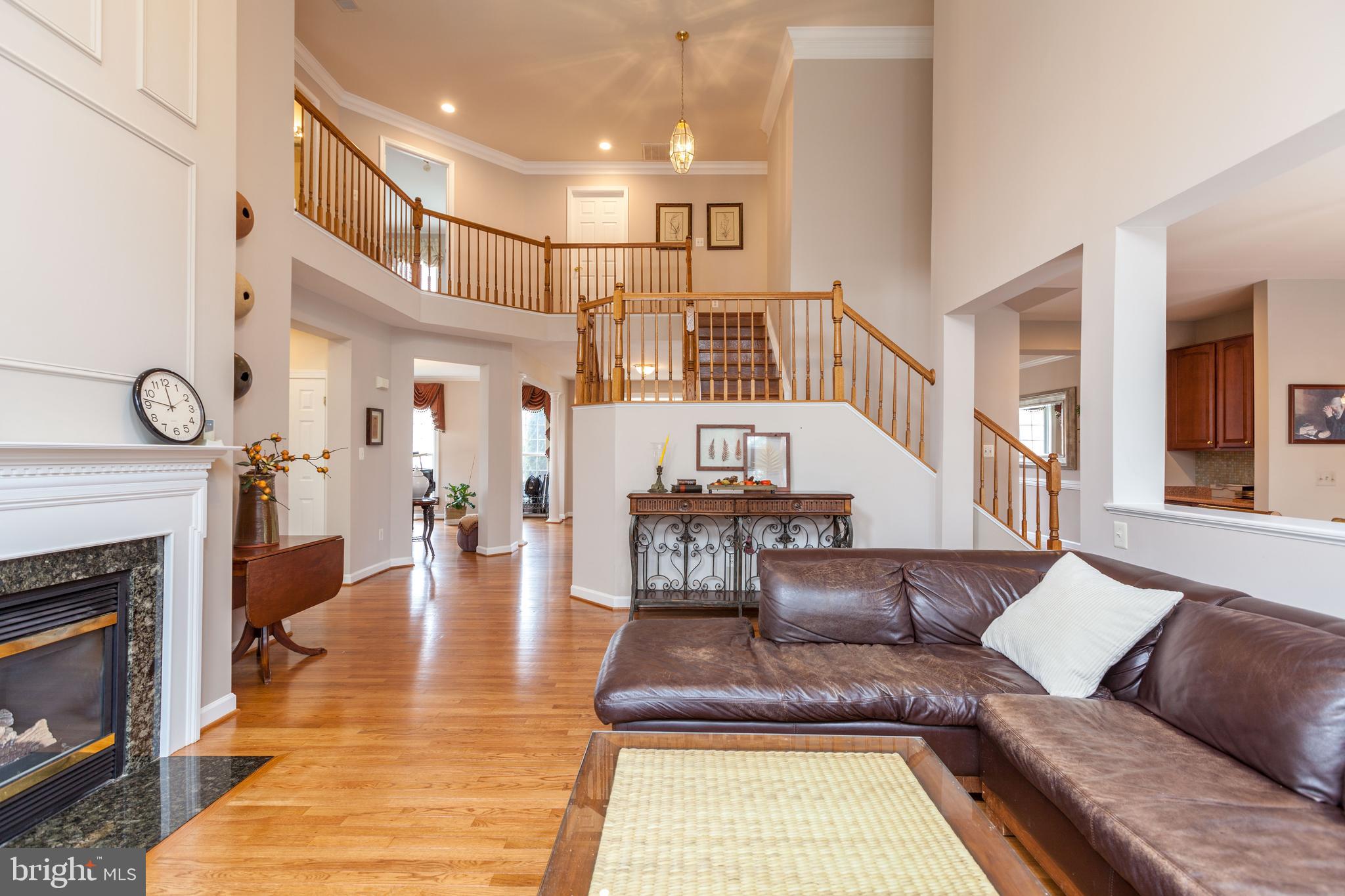 12303 Ox Ridge Road Fairfax, VA 22033 - Photo 14 of 60