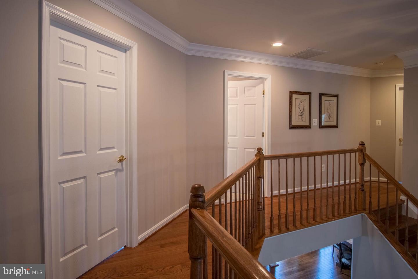 12303 Ox Ridge Road Fairfax, VA 22033 - Photo 24 of 60