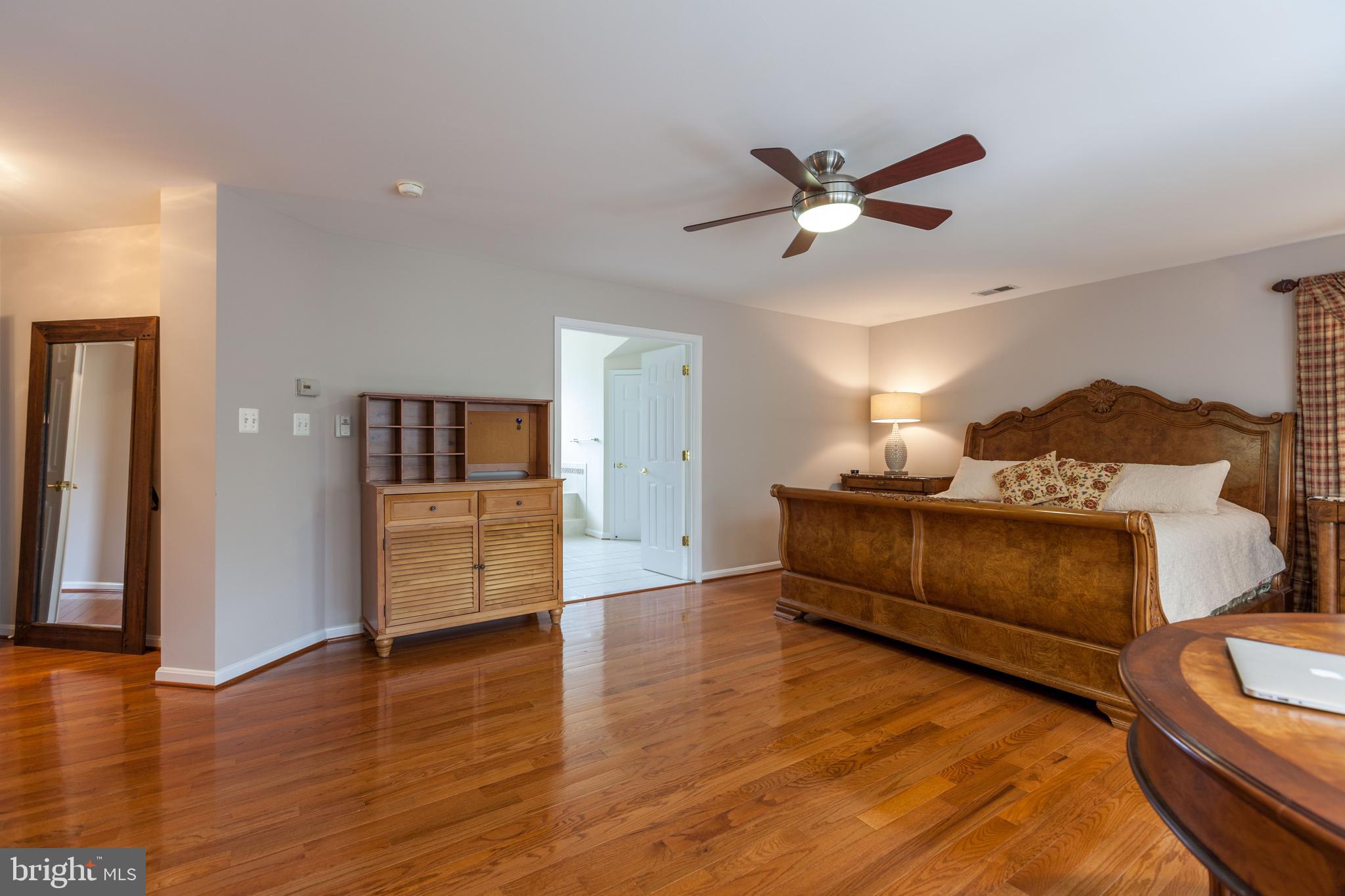12303 Ox Ridge Road Fairfax, VA 22033 - Photo 27 of 60