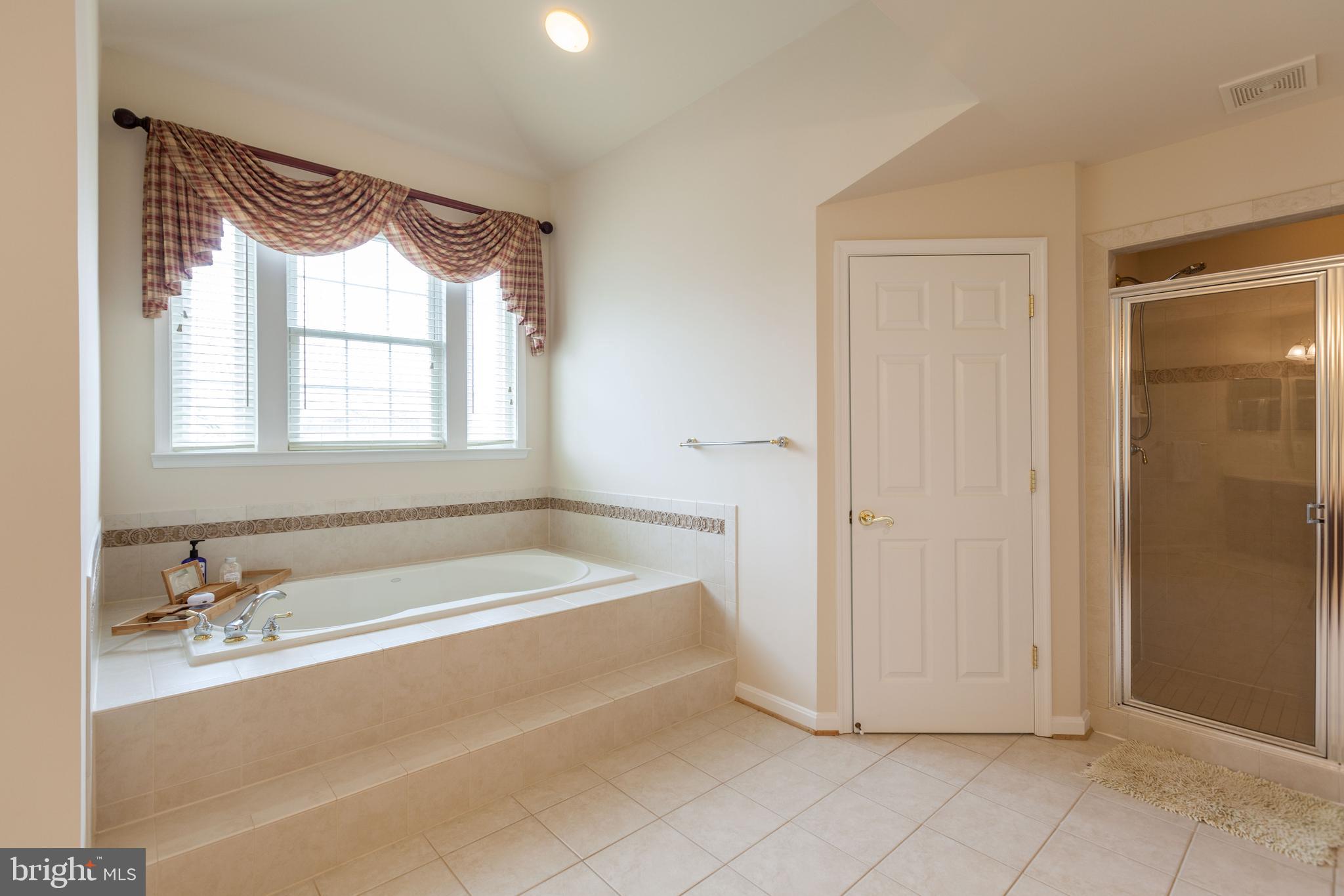 12303 Ox Ridge Road Fairfax, VA 22033 - Photo 33 of 60