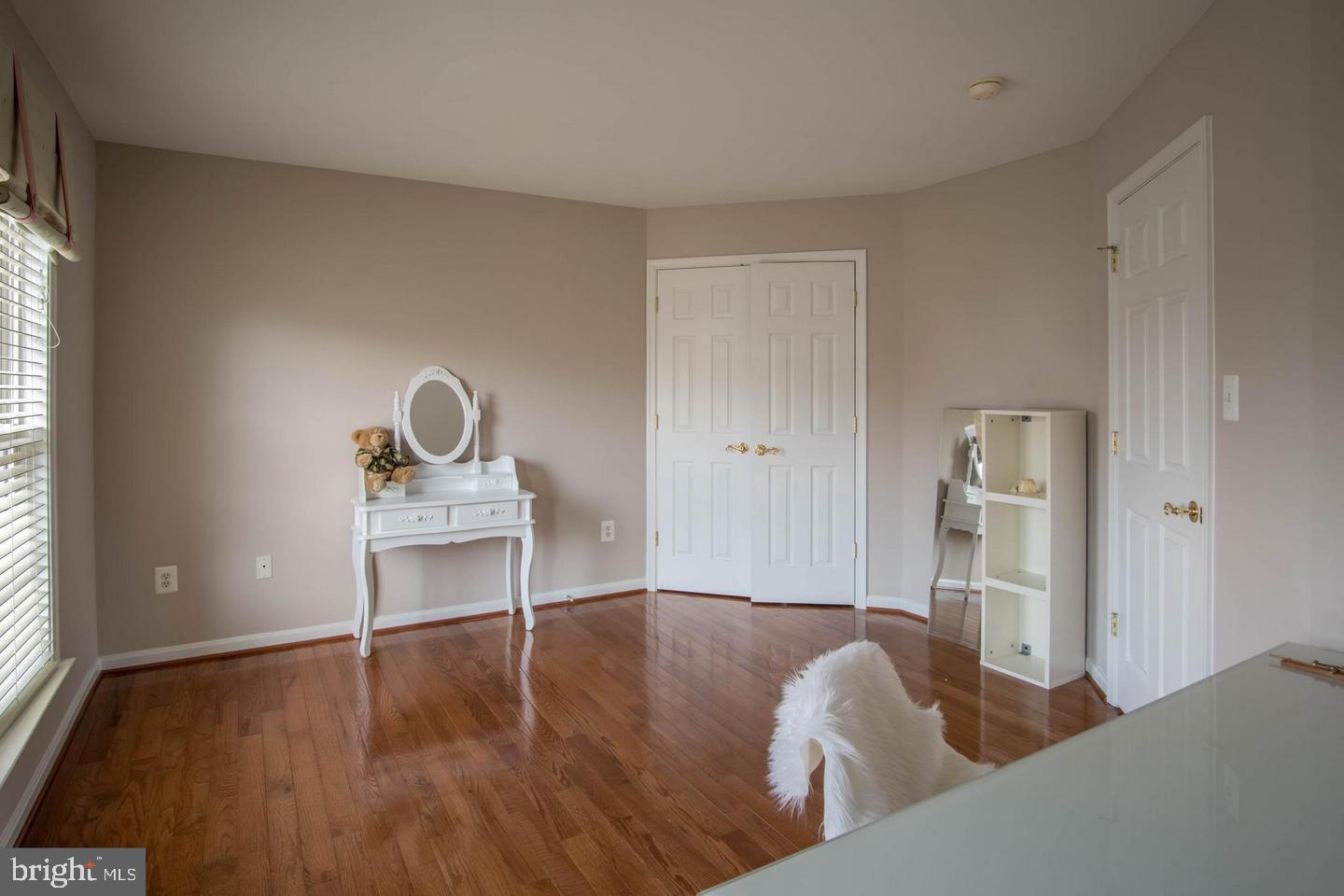 12303 Ox Ridge Road Fairfax, VA 22033 - Photo 40 of 60