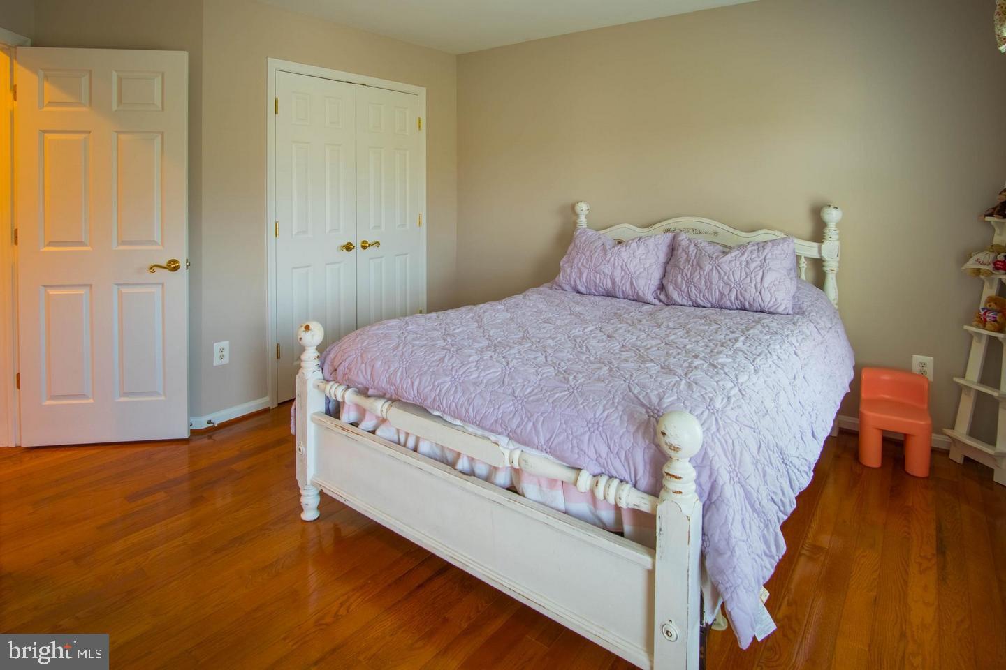 12303 Ox Ridge Road Fairfax, VA 22033 - Photo 41 of 60