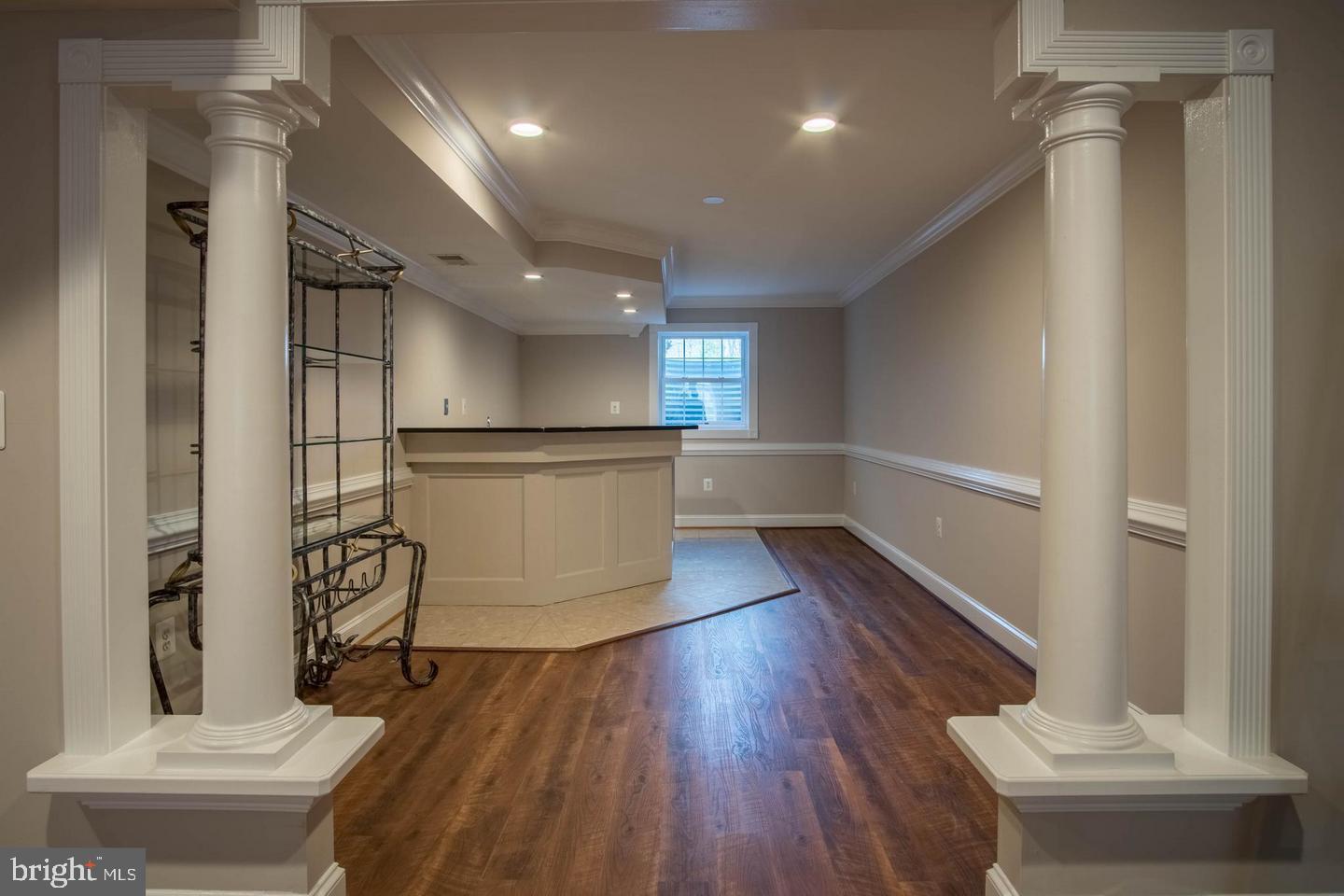 12303 Ox Ridge Road Fairfax, VA 22033 - Photo 43 of 60