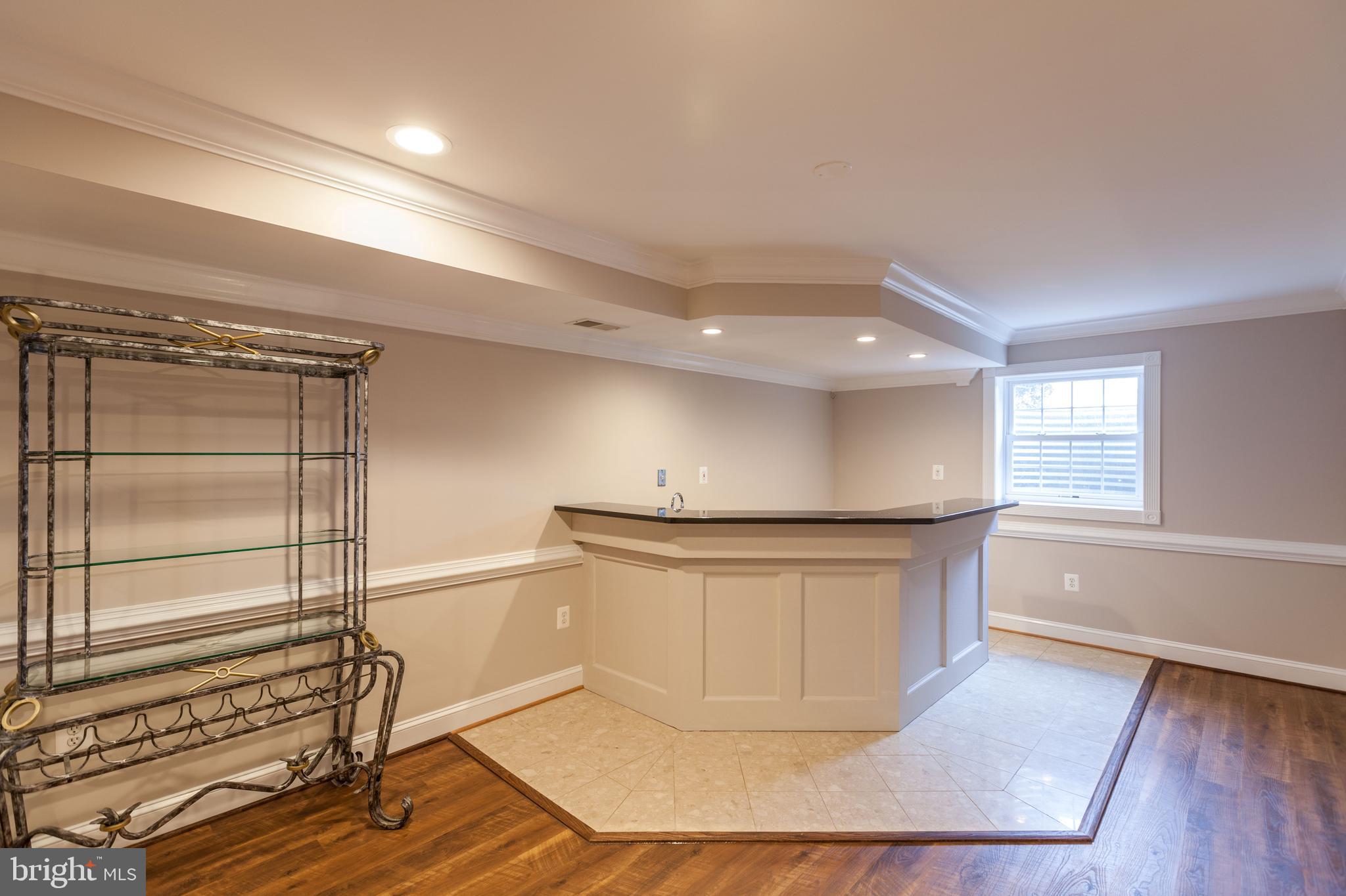 12303 Ox Ridge Road Fairfax, VA 22033 - Photo 44 of 60