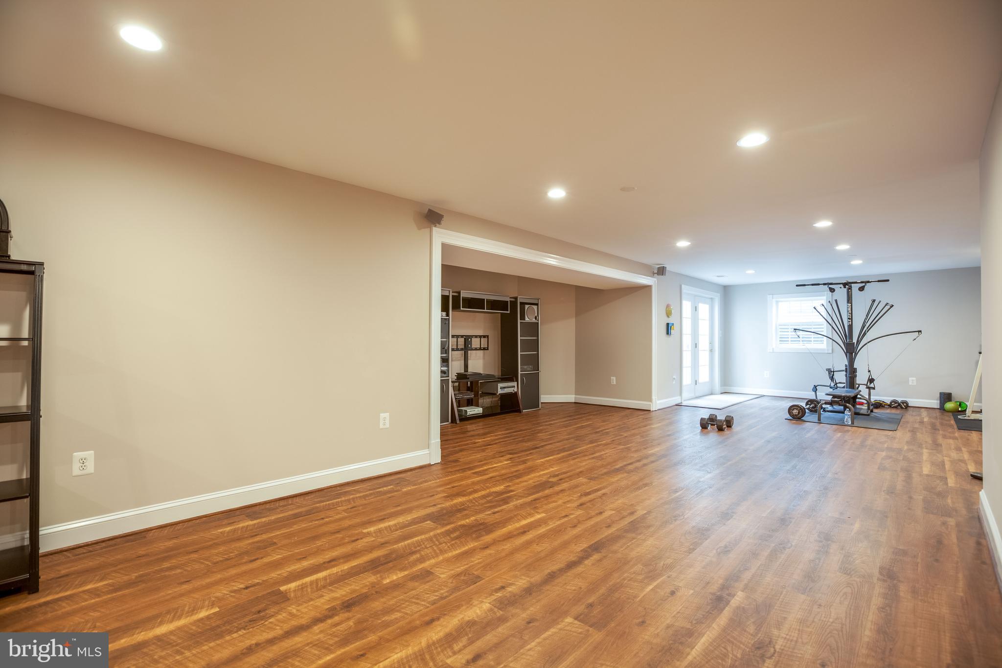 12303 Ox Ridge Road Fairfax, VA 22033 - Photo 45 of 60