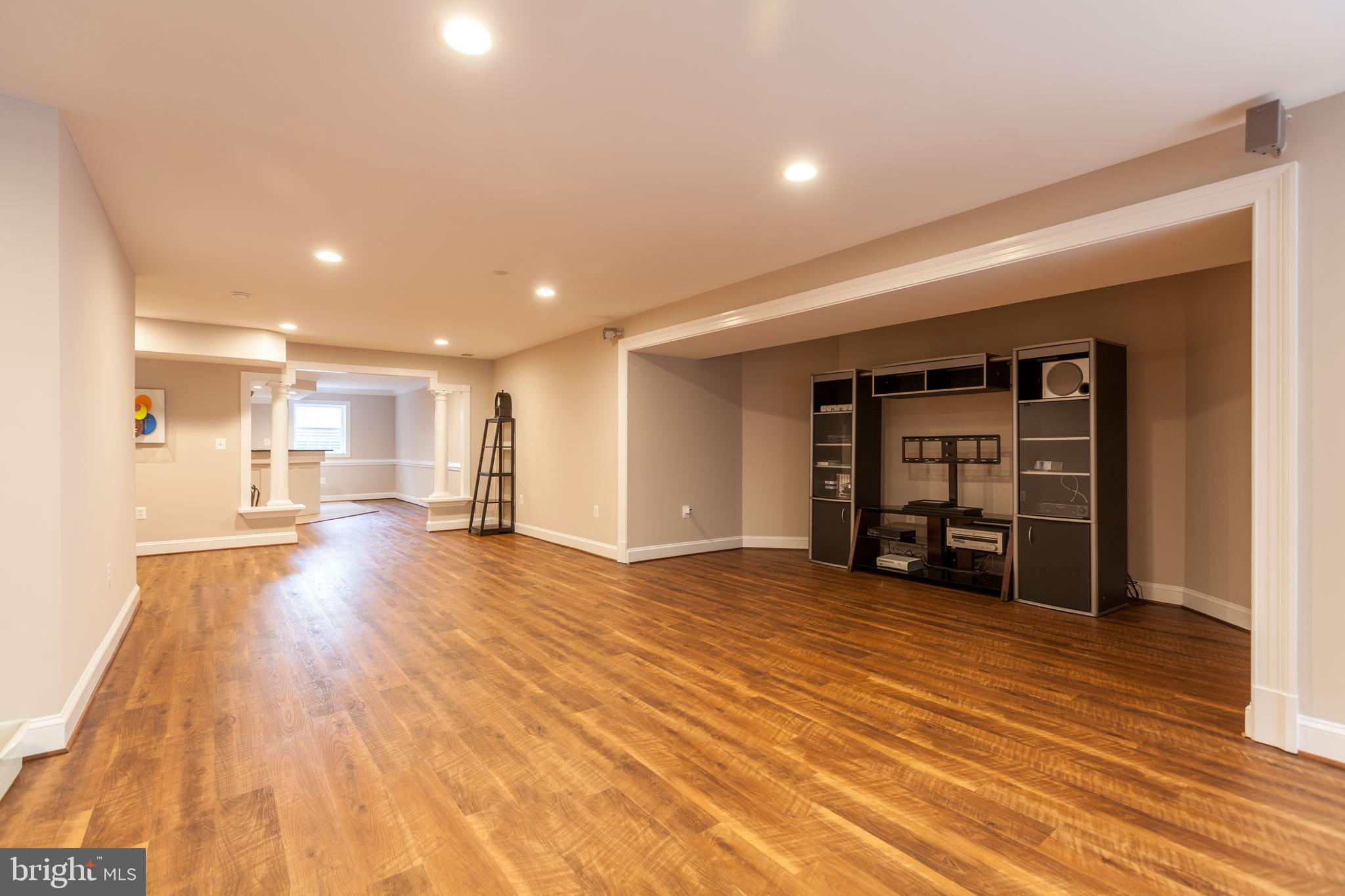 12303 Ox Ridge Road Fairfax, VA 22033 - Photo 46 of 60