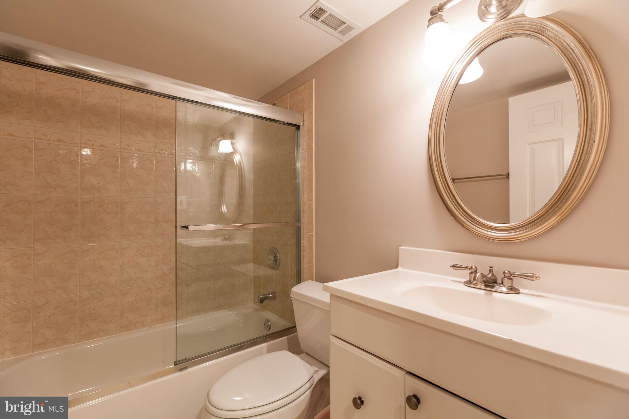 12303 Ox Ridge Road Fairfax, VA 22033 - Photo 47 of 60