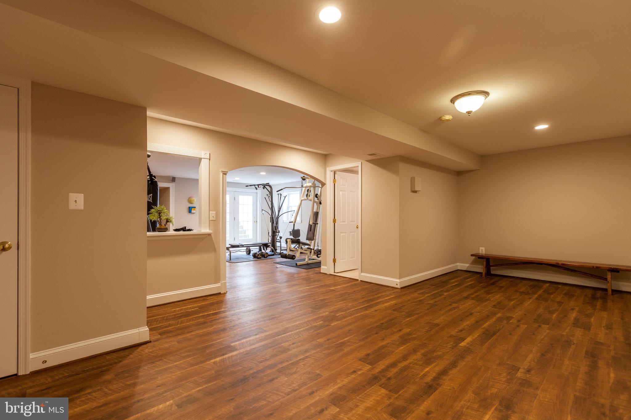 12303 Ox Ridge Road Fairfax, VA 22033 - Photo 49 of 60