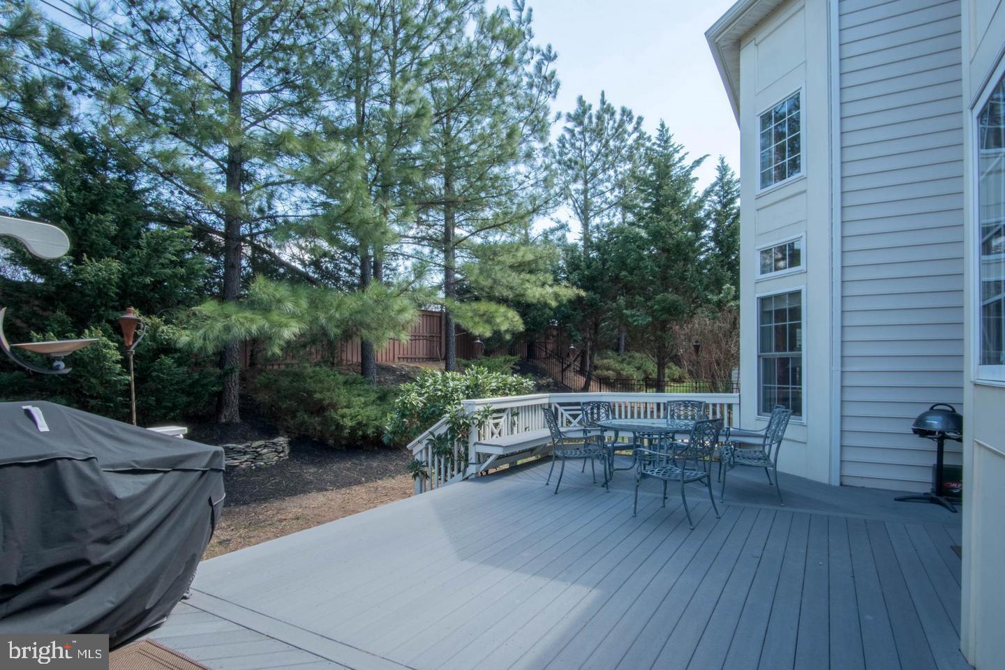 12303 Ox Ridge Road Fairfax, VA 22033 - Photo 53 of 60
